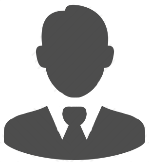 MEN