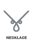 NACKLACE ICON
