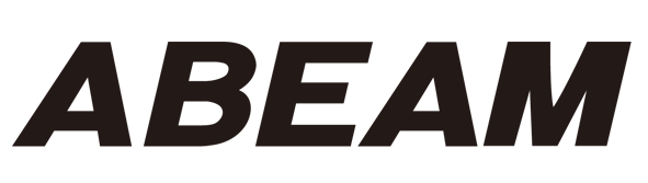 GULL ABEAM LOGO