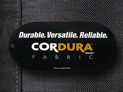 cordura