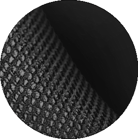 XDEEP MESH PAD2